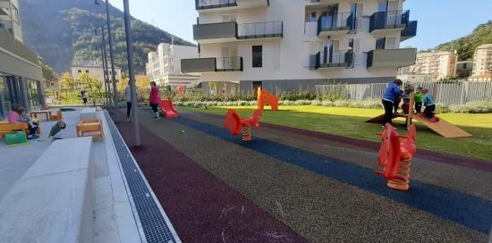 cicogna