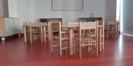 cicogna
