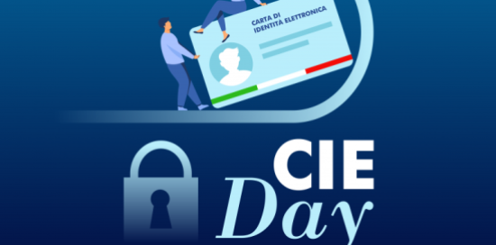 manifesto del Cie Day