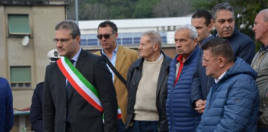 gruppo