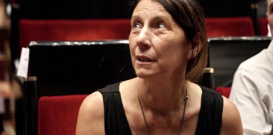 Egle Possetti
