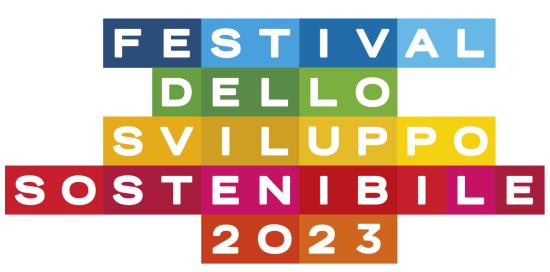 festival sviluppo sostenibile