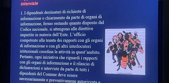 corso formazione dipendenti