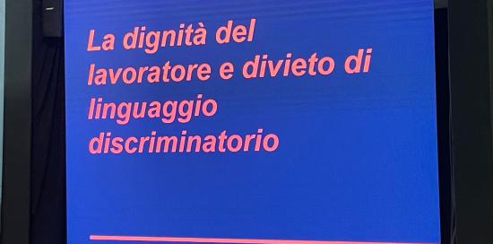 corso formazione dipendenti