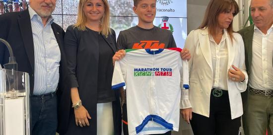 foto di gruppo
