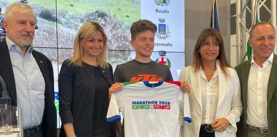 foto di gruppo