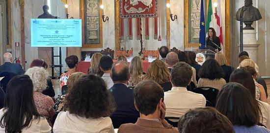 "Successioni, eredità giacente e digitale: questioni pratiche e applicative",