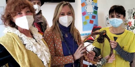 Carnevale