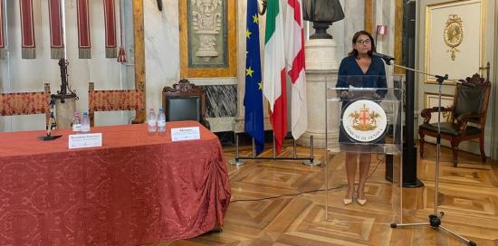 "Successioni, eredità giacente e digitale: questioni pratiche e applicative",