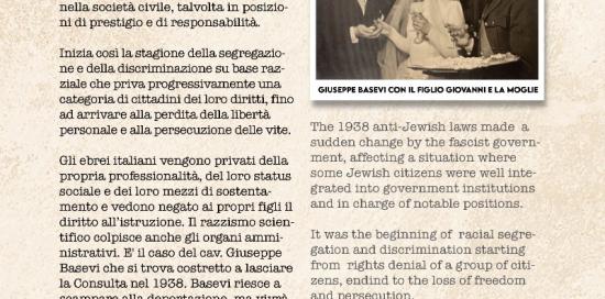 mostra scripta manent