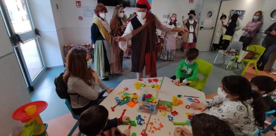Carnevale