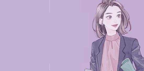 Donne, Talenti In Comune