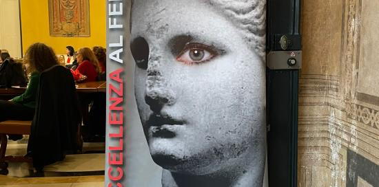 giornata internazinale contro la violenza sulle donne