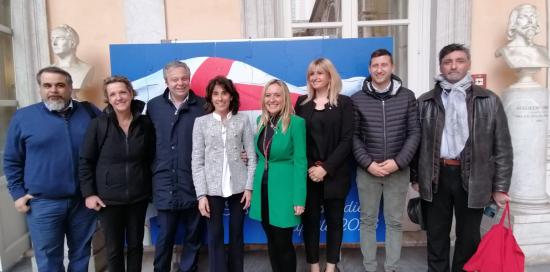 Festa bandiera 2023