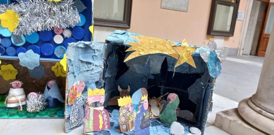 presepe