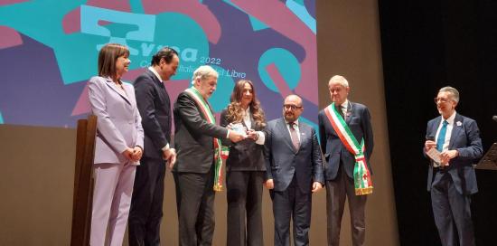 Ivrea