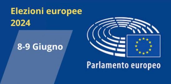 Elezioni europee