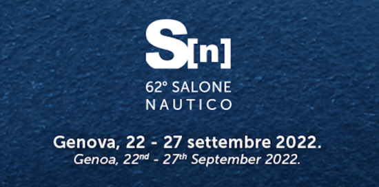 logo salone