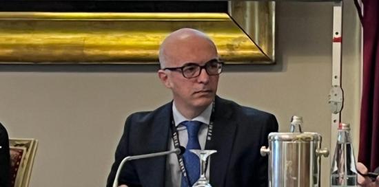 campora