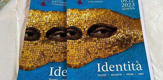 festival delleccellenza