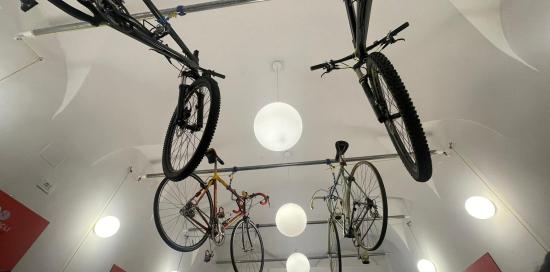 Nuovi Cicli