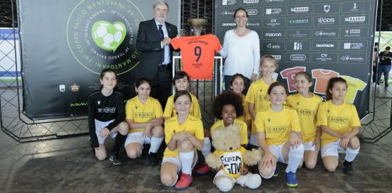 Torneo Ravano