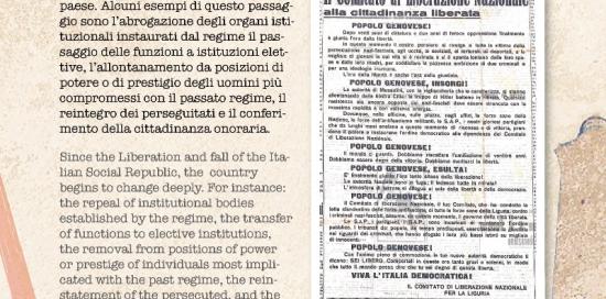 mostra scripta manent