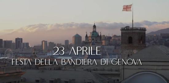 festa bandiera 2023