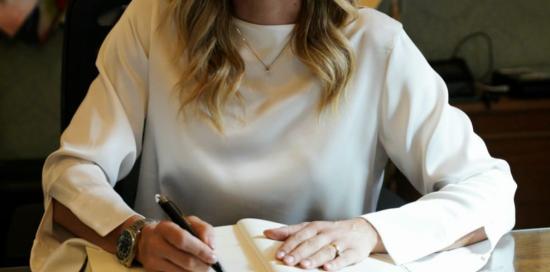 firma albo
