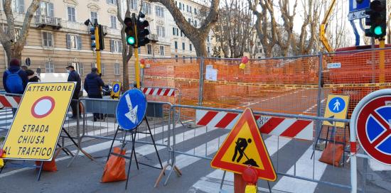 cantiere
