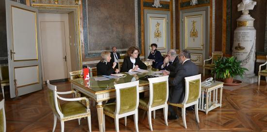 gruppo