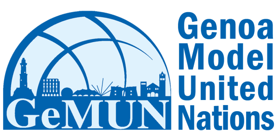 GeMUN 2023