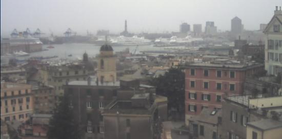 panorama