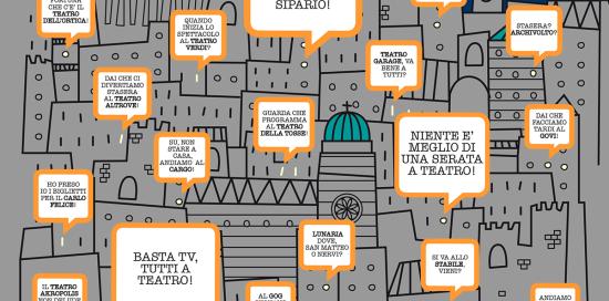 locandina