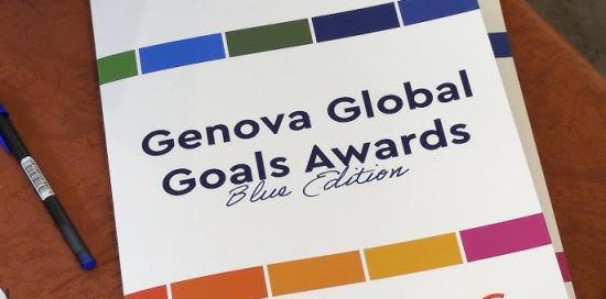 GGGA24-Blue Edition-Cartellina