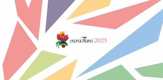 Euroflora 2025