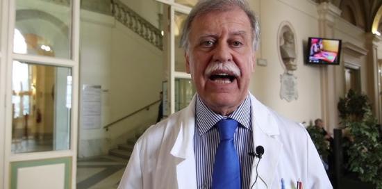 Paolo Cremonesi