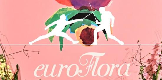 europei scherma
