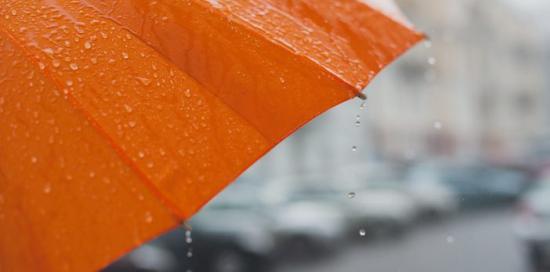 Allerta meteo gialla ed arancione per temporali domenica 26 settembre, le  decisioni del COC | Comune di Genova | Sito Istituzionale