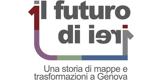 il futuro di ieri