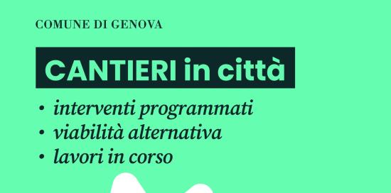 Cantieri