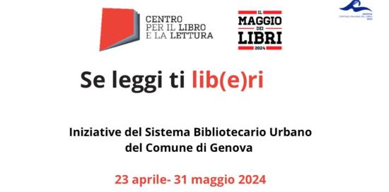 maggio dei libri maggio dei libri locandina