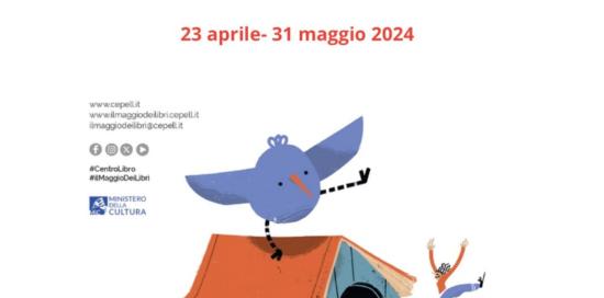 idem come sopra