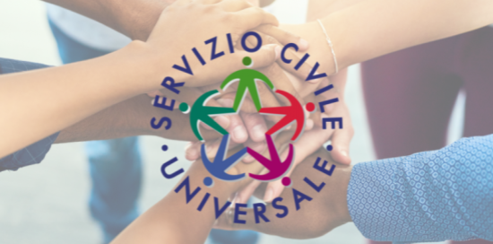 servizio civile universale