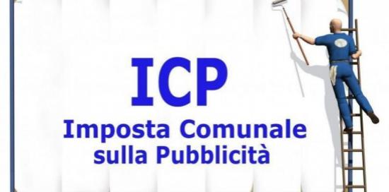 logo icp