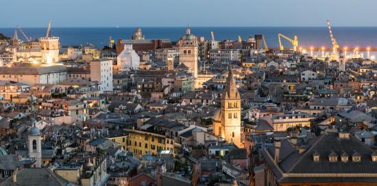 igersitalia
