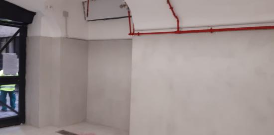 interno ecopunto