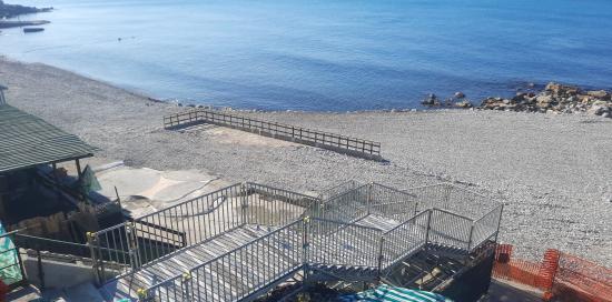 capo marina