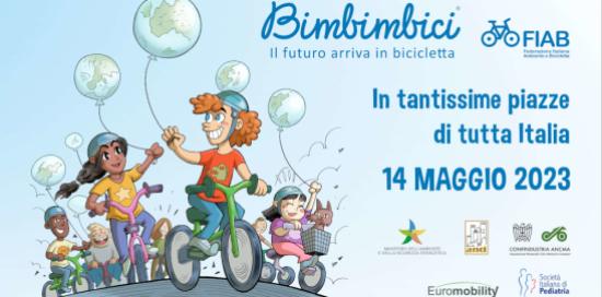 Bimbimbici 2023