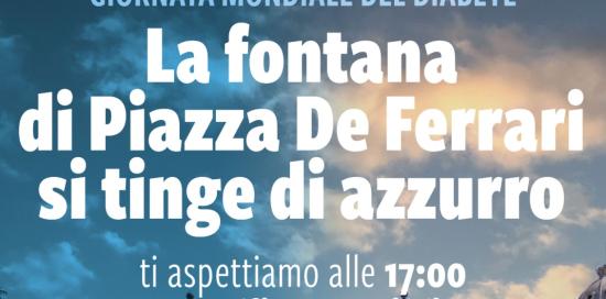 Locandina